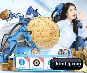 用户突破千万